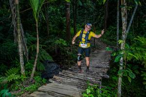 BIB: 207
                            <button type="button" onclick="openModal(21894033)" class="btn btn-primary btn-sm float-right btn-popup" data-toggle="modal" data-target=".modal-high-quality">
                        <i class="fas fa-shopping-cart"></i> Add to Cart
                    </button>
                                            <button type="button" onclick="isThisMe(21894033, true)" class="btn btn-success btn-sm float-right btn-popup btn-isme hidden" data-toggle="tooltip" data-placement="bottom" title="นี่คือรูปของคุณใช่ไหม คลิกที่นี่เพื่อเอาเข้าอัลบั้ม">
                        <i class="fas fa-plus"></i> Add to album
                    </button>
                    <button type="button" onclick="isThisMe(21894033, false)" class="btn btn-warning btn-sm float-right btn-popup btn-isnotme hidden">
                        <i class="fas fa-ban"></i> Remove from album
                    </button>